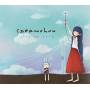 Creamchou - Shining Love