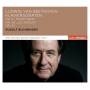 Rudolf Buchbinder - KulturSPIEGEL:Die besten guten-Klaviersonaten 8,26
