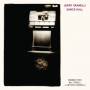 Jerry Ft. Robben Ford Granelli & Bill Frisell - Dance Hall