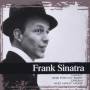 Frank Sinatra - Collections
