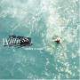 Witness - Under A Sun