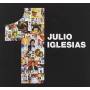 Julio Iglesias - Numero Uno