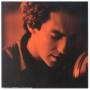 Michel Berger - Pour Me Comprendre