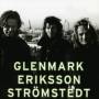 Glenmark-eriksson-stromstedt - Glenmark-eriksson-str?mstedt