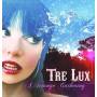 Tre Lux - A Strange Gathering