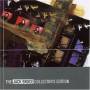 Jack Bruce - Collectors Edition