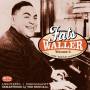 Fats Waller - Vol.3 1934-1936 Rhythm And Romance