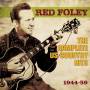 Red Foley - Complete Us Country Hits 1944-59