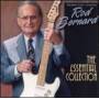 Rod Bernard - Essential Collection