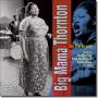Big Mama Thornton - In Europe