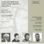 Chicago Sinfonietta / Paul Freeman - African Heritage Symph.Series Vol.3