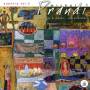 Michel Prandi - Lelectrip Vol. 2