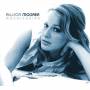 Allison Moorer - Mockingbird