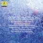 Berman / Ferras / Karajan / BP - Klavierkonzert 1/Violinkonzert D-Dur