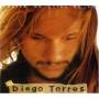Diego Torres - Tratar De Estar Mejor
