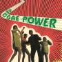 Various - Reggae Power 1968-1972