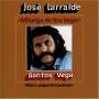 jose Larralde - Milonga De Tiro Largo