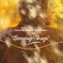 Kristofer Astrm - Leaving Songs