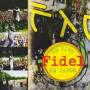 Fidel - En Vivo En Japon