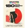 Miles Davis - 1958 Miles (Ltd.180g Farbiges Vinyl)