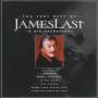 James Last - Very Best Of James Last & His Orchestra