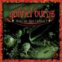 Gabriel Burns - 17/Was ist das Leben? (Remastered Edition)