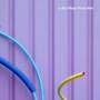 -ZIQ - Magic Pony Ride