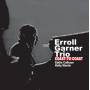 Errol Garner - Coast To Coast