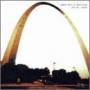 Jason Bill / Jack Rose - St. Louis