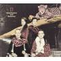 Schneeweiss Und Rosenrot - Pretty Frank