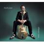 David Gogo - Different Views