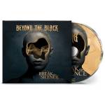 Beyond The Black - Break The Silence(incl.Bonustracks)