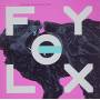 Foxley - Nueva Generacion