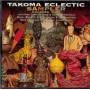 V / a - Takoma Eclectic Sampler Vol. 2