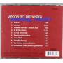 Vienna Art Orchestra - Standing...What?