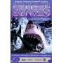 Imax / Search For The Great Sharks - Imax / Search For The Great Sharks [US-Version, Regio 1]