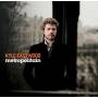 Kyle Eastwood - Metropolitian
