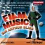 Rumon Gamba / BBC Philharmonic - Film Music