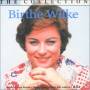 Birthe Wilke - Collection