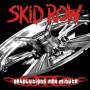 Skid Row - Revolutions per minute