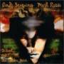 Andi Sex Gang / Mick Rossi - Gabriel & Golden Horn