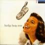 Lucy Polk Ann - Lucky Lucy Ann