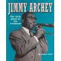 Jimmy Archey - Little Giant Of The Trombone