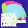 Mettle Music - Honeycomb Lounge