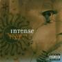 Intense - The Bohemian Pimp Project