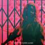 Lady Wray - Queen Alone