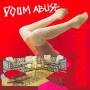 Faint - Doom Abuse
