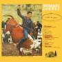 Parquet Courts - Light Up Gold/Tally All Things...(Ltd.)