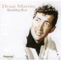 Dean Martin - Rambling Rose