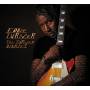 Eddie Turner - Turner Diaries